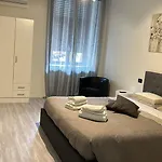 Appartamenti Clesioresidencebuonconsiglio