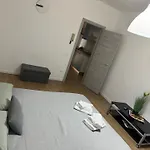 Appartamenti Clesioresidencebuonconsiglio